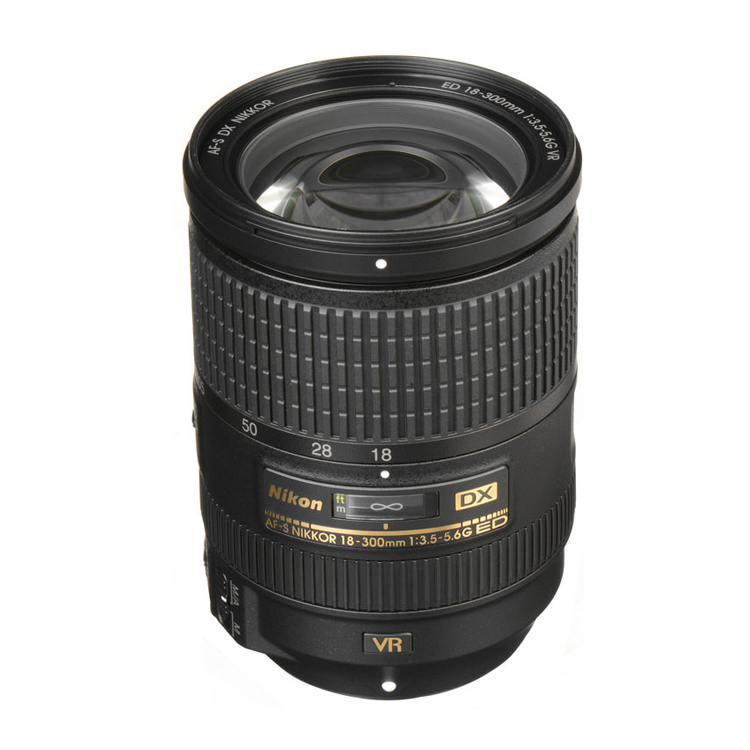 MEIKE 12mm F/2.8 Wide Angle Lens for Canon EOS M